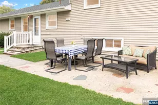 100 Eyland Ave, Roxbury Township, NJ 07876 - Photo 29