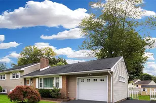 100 Eyland Ave, Roxbury Township, NJ 07876 - Photo 35