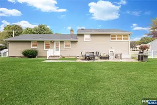 100 Eyland Ave, Roxbury Township, NJ 07876 - Photo 33