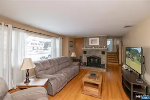 100 Eyland Ave, Roxbury Township, NJ 07876 - Photo 15