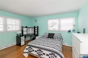 100 Eyland Ave, Roxbury Township, NJ 07876 - Photo 19