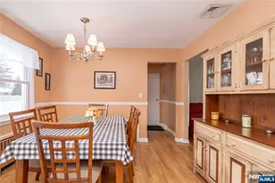 100 Eyland Ave, Roxbury Township, NJ 07876 - Photo 11