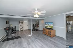 100 Eyland Ave, Roxbury Township, NJ 07876 - Photo 27