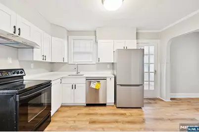 11 Cedar Street, North Arlington, NJ 07031 - Photo 13