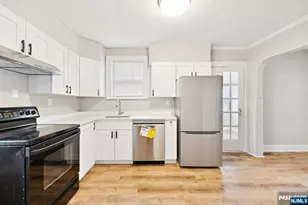 11 Cedar St, North Arlington, NJ 07031 - Photo 13