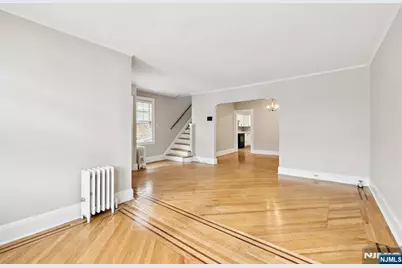 11 Cedar Street, North Arlington, NJ 07031 - Photo 9