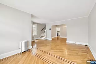 11 Cedar St, North Arlington, NJ 07031 - Photo 9