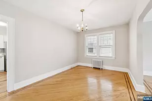 11 Cedar St, North Arlington, NJ 07031 - Photo 11