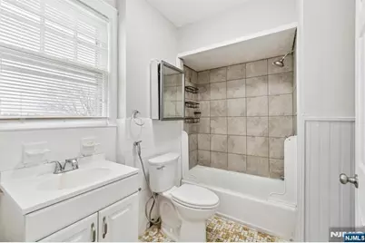 11 Cedar Street, North Arlington, NJ 07031 - Photo 25