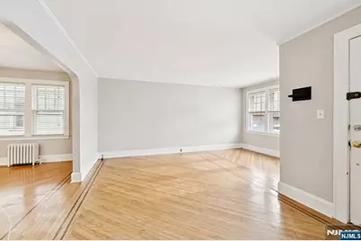 11 Cedar Street, North Arlington, NJ 07031 - Photo 7