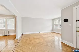 11 Cedar St, North Arlington, NJ 07031 - Photo 7