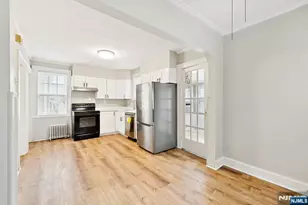 11 Cedar St, North Arlington, NJ 07031 - Photo 15