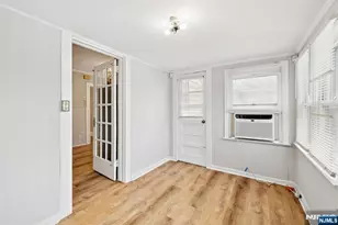 11 Cedar St, North Arlington, NJ 07031 - Photo 17