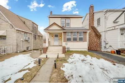 11 Cedar Street, North Arlington, NJ 07031 - Photo 5