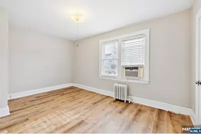 11 Cedar Street, North Arlington, NJ 07031 - Photo 23