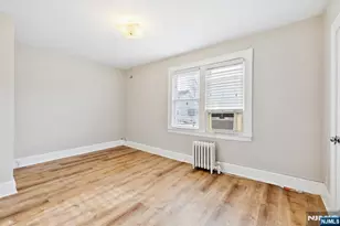 11 Cedar St, North Arlington, NJ 07031 - Photo 23