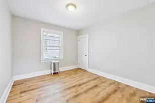 11 Cedar St, North Arlington, NJ 07031 - Photo 21