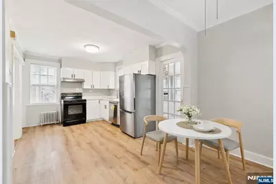 11 Cedar Street, North Arlington, NJ 07031 - Photo 3