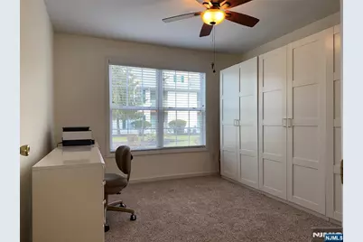 5 Chanda Court A005 #A005, Clifton, NJ 07012 - Photo 15