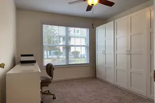 5 Chanda Ct A005, Clifton, NJ 07012 - Photo 15