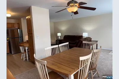 5 Chanda Court A005 #A005, Clifton, NJ 07012 - Photo 5