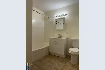 5 Chanda Court A005 #A005, Clifton, NJ 07012 - Photo 11