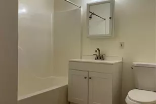 5 Chanda Ct A005, Clifton, NJ 07012 - Photo 11