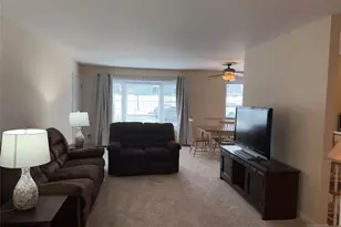 5 Chanda Ct A005, Clifton, NJ 07012 - Photo 3