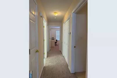 5 Chanda Court A005 #A005, Clifton, NJ 07012 - Photo 9