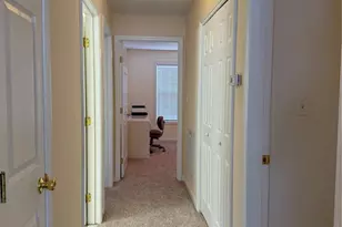 5 Chanda Ct A005, Clifton, NJ 07012 - Photo 9