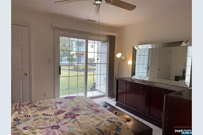 5 Chanda Court A005 #A005, Clifton, NJ 07012 - Photo 13