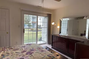 5 Chanda Ct A005, Clifton, NJ 07012 - Photo 13