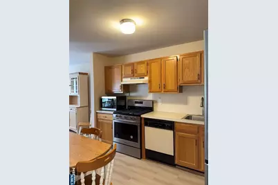 5 Chanda Court A005 #A005, Clifton, NJ 07012 - Photo 7