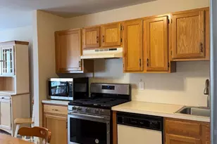 5 Chanda Ct A005, Clifton, NJ 07012 - Photo 7