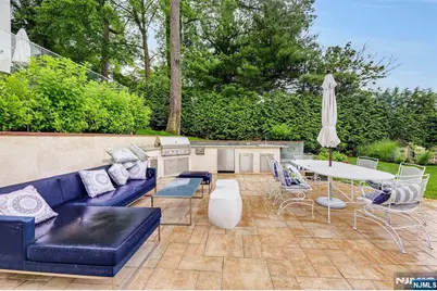 170 Brayton Street, Englewood, NJ 07631 - Photo 31