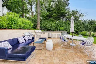 170 Brayton St, Englewood, NJ 07631 - Photo 31