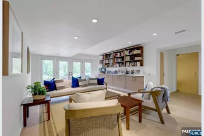 170 Brayton Street, Englewood, NJ 07631 - Photo 21