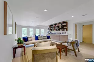 170 Brayton St, Englewood, NJ 07631 - Photo 21