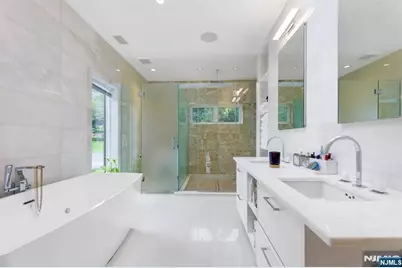 170 Brayton Street, Englewood, NJ 07631 - Photo 15