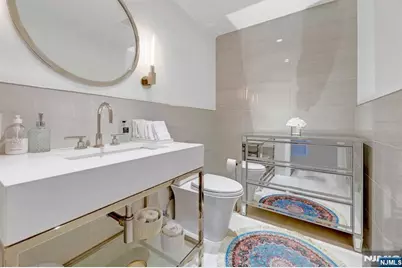 170 Brayton Street, Englewood, NJ 07631 - Photo 27