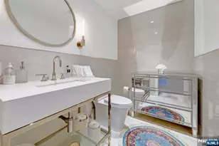 170 Brayton St, Englewood, NJ 07631 - Photo 27