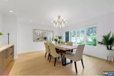 170 Brayton Street, Englewood, NJ 07631 - Photo 7