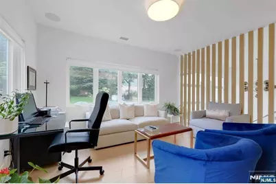 170 Brayton Street, Englewood, NJ 07631 - Photo 17