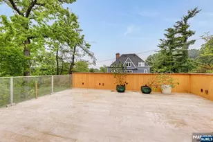 170 Brayton St, Englewood, NJ 07631 - Photo 19