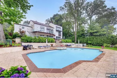 170 Brayton Street, Englewood, NJ 07631 - Photo 33