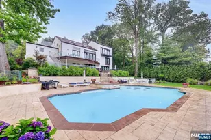 170 Brayton St, Englewood, NJ 07631 - Photo 33