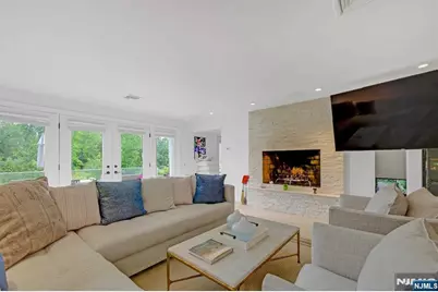 170 Brayton Street, Englewood, NJ 07631 - Photo 23