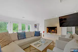 170 Brayton St, Englewood, NJ 07631 - Photo 23