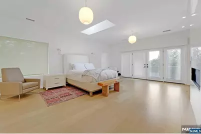 170 Brayton Street, Englewood, NJ 07631 - Photo 13