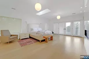 170 Brayton St, Englewood, NJ 07631 - Photo 13